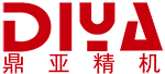 首页