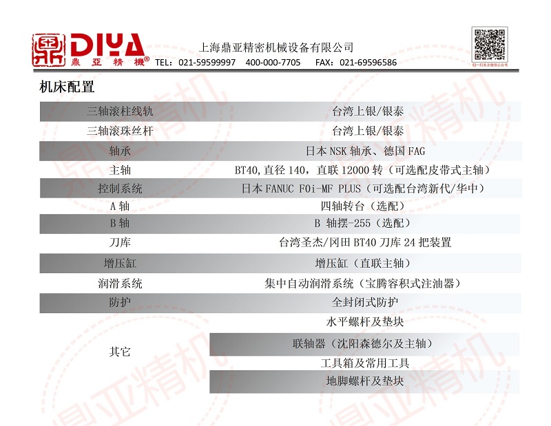 CNC13V 铝材加工中心 技术参数_04.jpg